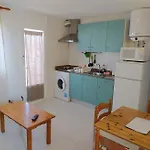 Tranquilo Con Preciosa Cala En La Puerta Ciutadella (Menorca)