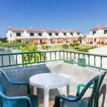 Apartament Tranquilo Con Preciosa Cala En La Puerta