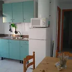 Tranquilo Con Preciosa Cala En La Puerta * Ciutadella