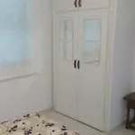 Tranquilo Con Preciosa Cala En La Puerta Apartament *