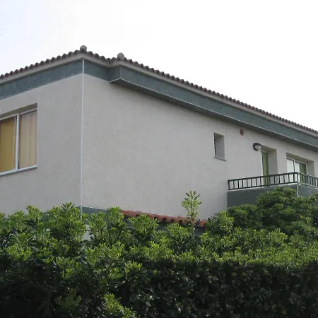 Tranquilo Con Preciosa Cala En La Puerta * Ciutadella (Menorca)