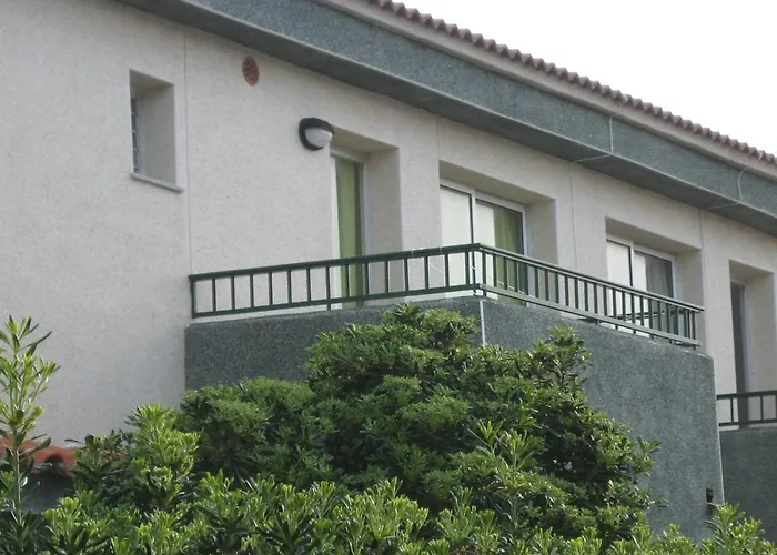 Tranquilo Con Preciosa Cala En La Puerta Ciutadella (Menorca)